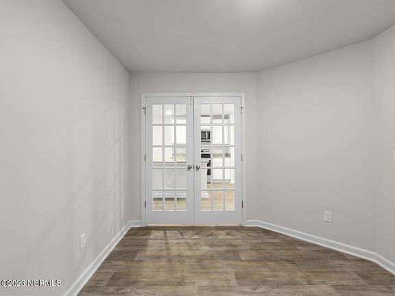 5th image of 1624 Bellamy Place Drive Unit 76