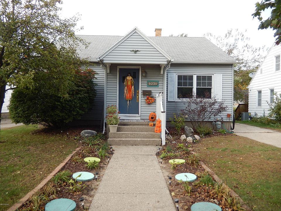 1st image of 1031 Waverly Ave