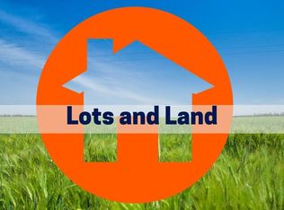 1305 Old Spanish Trl, Vidor, TX 77662