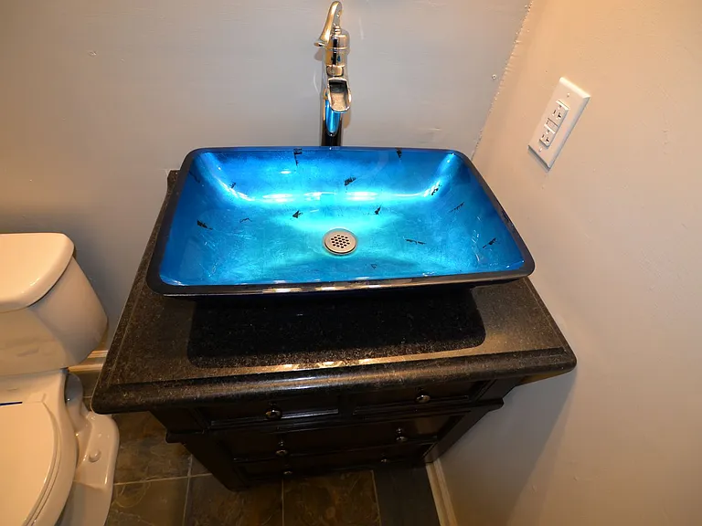 1715 Rainbow Dr — Photo 15
