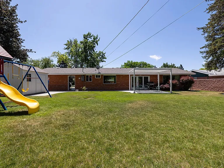 6712 W Hummel Dr — Photo 35
