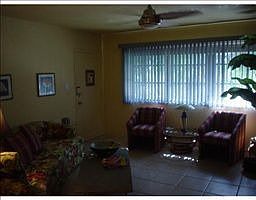 5th image of 6260 NE 18th Ave APT 721