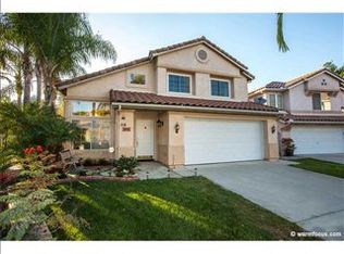 4878 Surrealist Ct, Oceanside, CA 92057