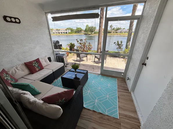 4711 Sabal Key Dr, Bradenton, FL 34203