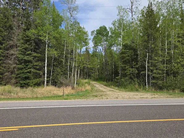 7316 Crane Lake Rd, Crane Lake, MN 55725