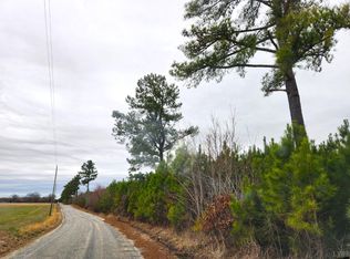 0 Pleasant Valley Rd #A, Farmville, VA 23901