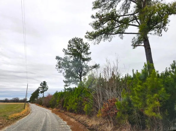 0 Pleasant Valley Rd #A, Farmville, VA 23901