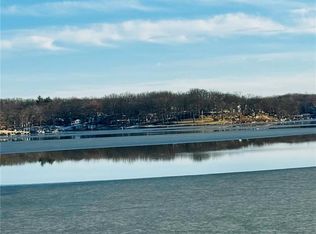 1452 Sequoya Ih Rd, Cuba, MO 65453