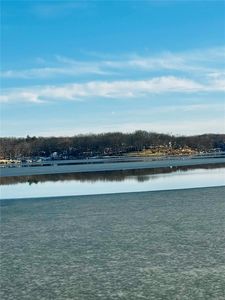1452 Sequoya Ih Rd, Cuba, MO, 65453