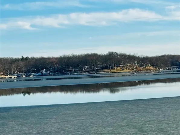 1452 Sequoya Ih Rd, Cuba, MO 65453