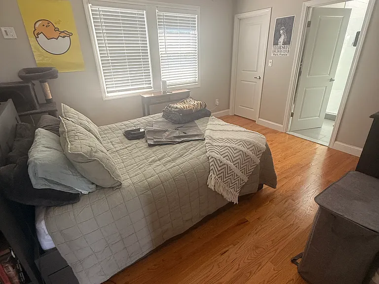 107 Neponset Ave #1A — Photo 13