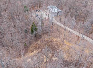 11236 Saint Wendel Rd, Evansville, IN 47720