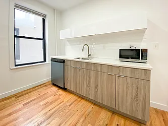 Rented by Brooklyn Blocks Real Estate