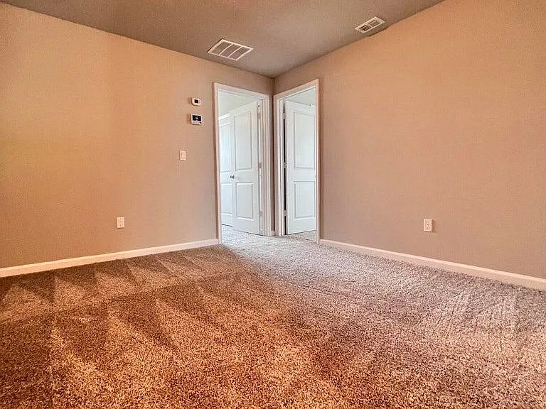254 Osprey Preserve Blvd — Photo 12