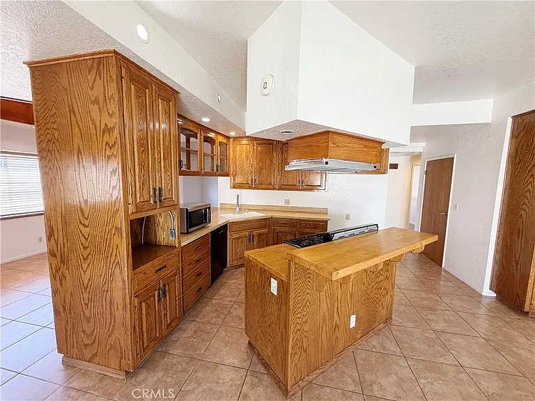 4564 Rudisill St — Photo 8
