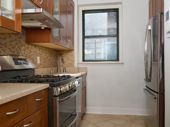 34-20 79th Street image 6 of 26