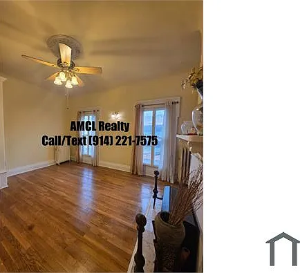 3 bed, $3,488 — Photo 1