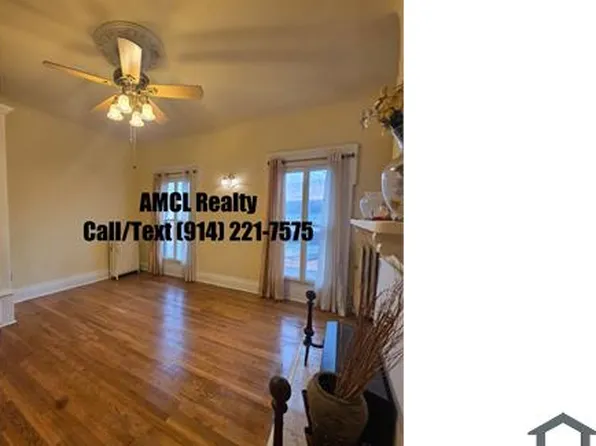 64 Hudson St Floor 1, Yonkers, NY 10701