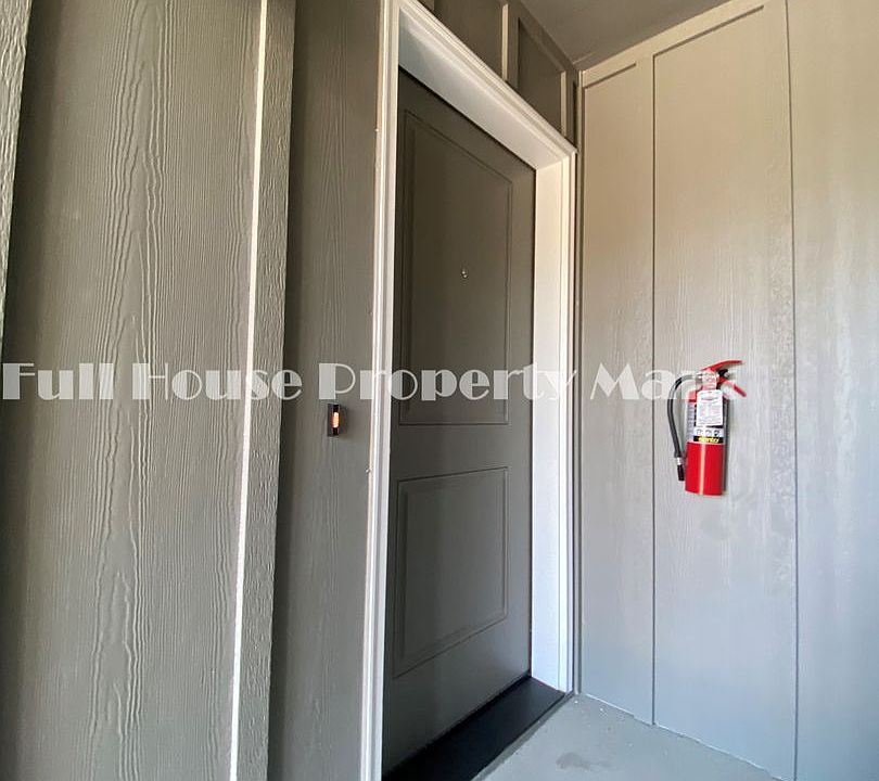 4040Horace 4040 Horace St Springfield OR Zillow