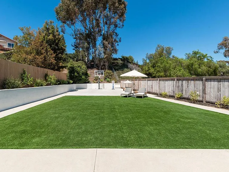 12831 Isocoma St — Photo 35