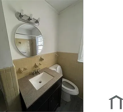 1855 Woodliff St — Photo 3