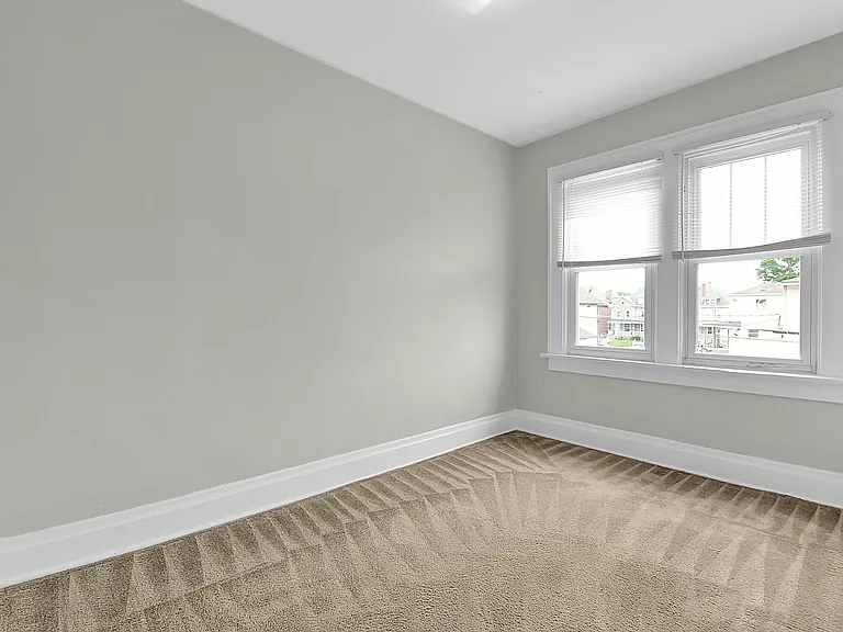 99 E Frambes Ave — Photo 13