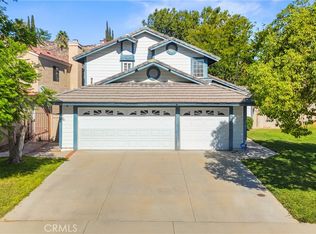 10700 Breezy Meadow Dr, Moreno Valley, CA 92557