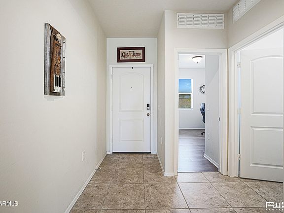 4th image of 30805 W Indianola Ave