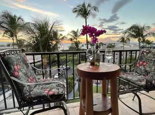 2531 S Kihei Rd APT D509, Kihei, HI 96753