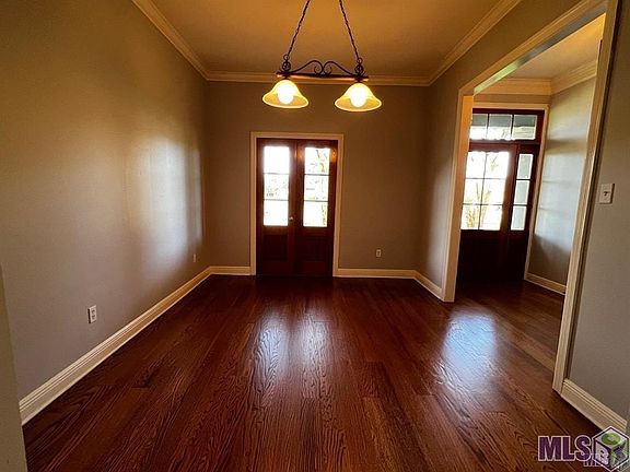 3rd image of 17745 Glen Nook Dr