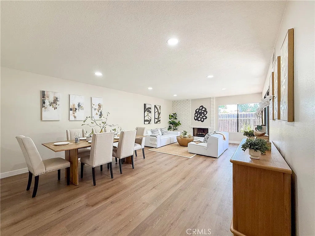 4 bed, 1846 sqft, $3,680 — Photo 3