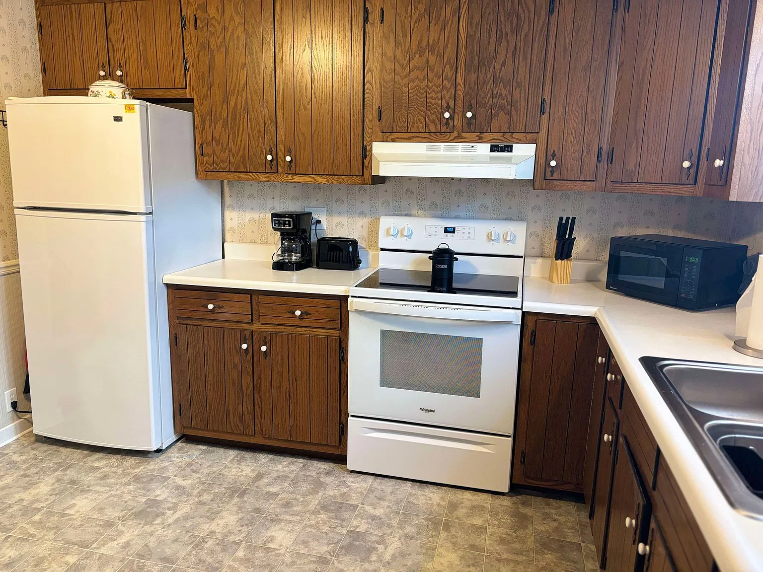 15620 N State Route 545 — Photo 3