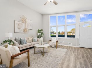 4609 Tema Rd, Pikesville, MD 21208