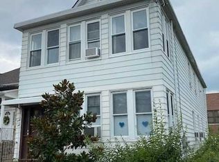 41 Wall St, East Rutherford, NJ 07073