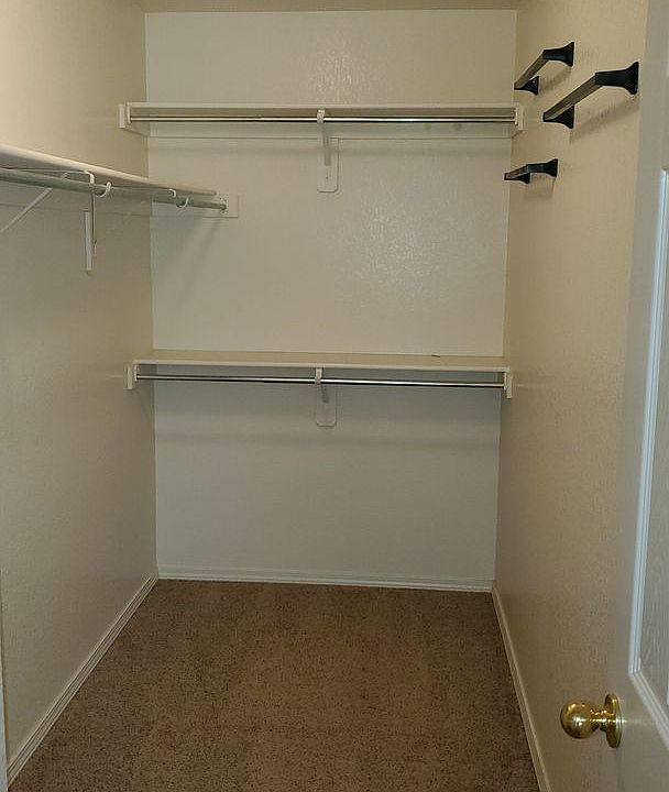 1st image of 1248 Nichols Blvd APT A