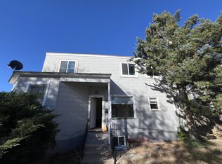 1203 11th Street - 1031 12th Ave - B, Greeley, CO 80631