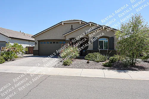 41335 W Almira Dr Photo 1 41335 W Almira Dr Photo 1