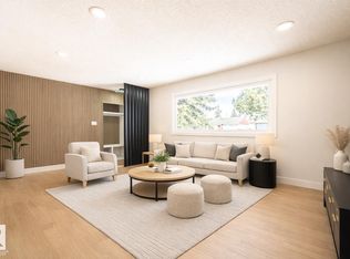16131 109a Ave NW, Edmonton, AB T5P1C5