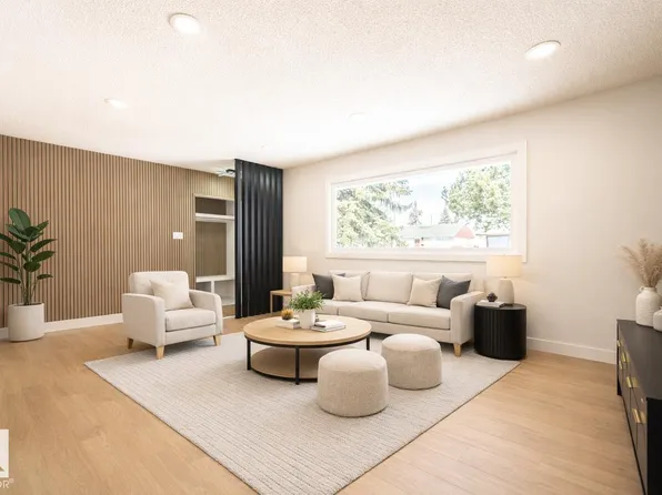 16131 109a Ave NW, Edmonton, AB T5P 1C5