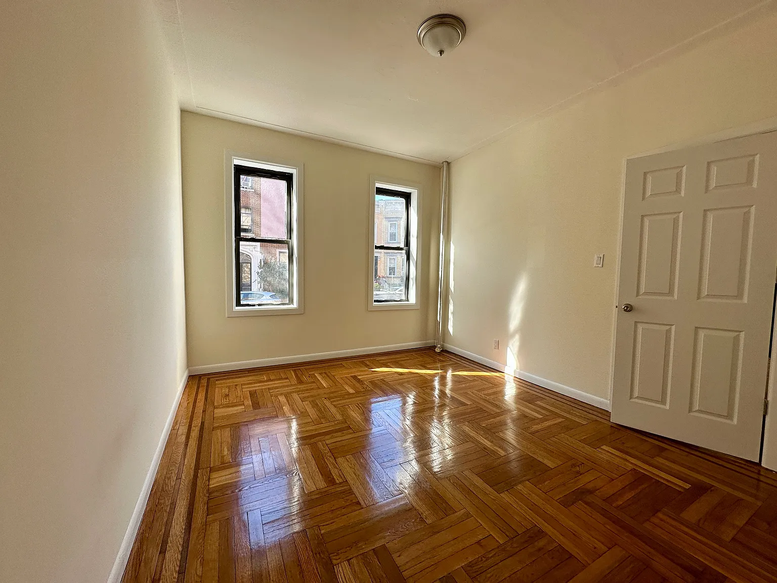 367 95th Street — Photo 2