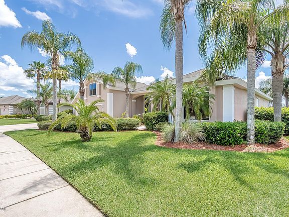 2nd image of 6625 Merryvale Ln