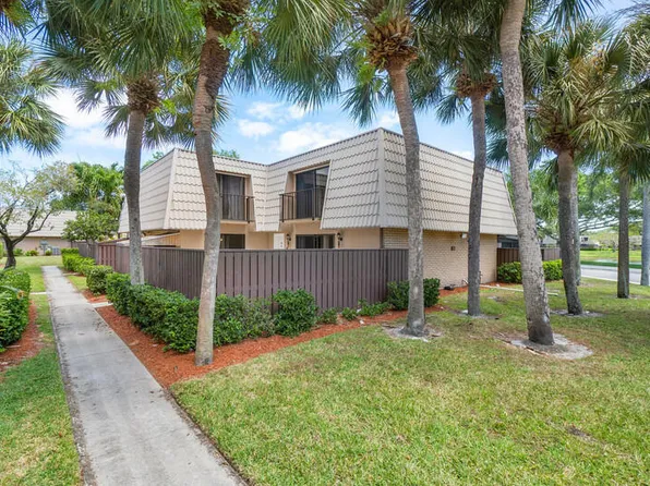 (undisclosed Address), West Palm Beach, FL 33409