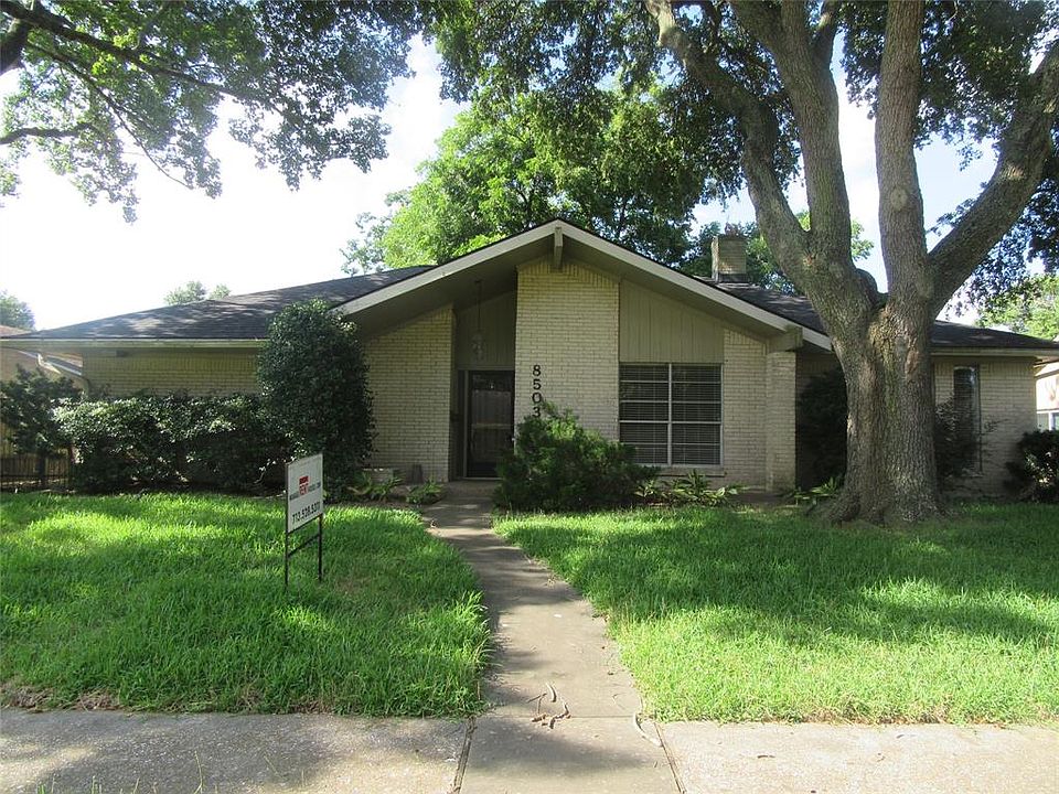 1st image of 8503 Braes Meadow Dr