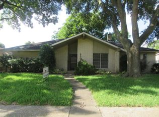 8503 Braes Meadow Dr, Houston, TX 77071