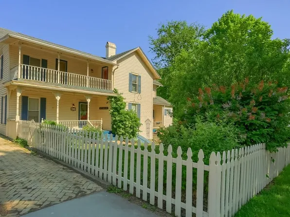 315 Main St, Emlenton, PA 16373