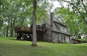 2nd image of 23733 Cherry Ln