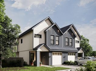 4618 Davenport St #B, Houston, TX 77051