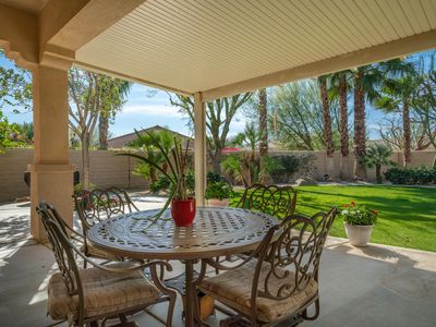 40051 Corte Azul, Indio, CA, 92203
