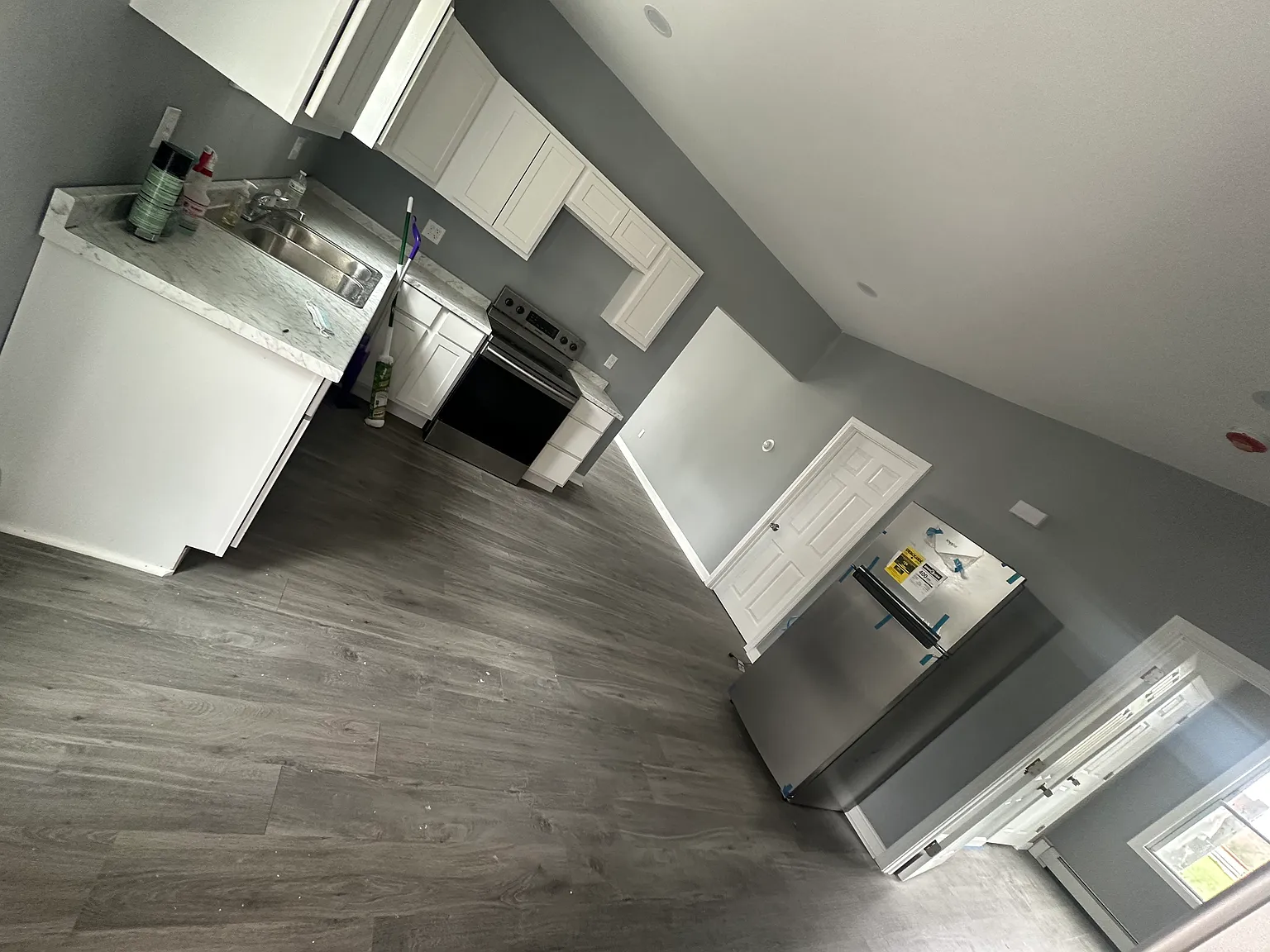 2 bed, $1,950 — Photo 3
