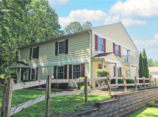 1378 Old Coach Rd SW BUILDING 19, Marietta, GA 30008